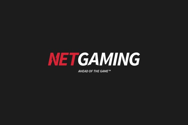 NetGaming and BetConstruct agree to new partnership deal
